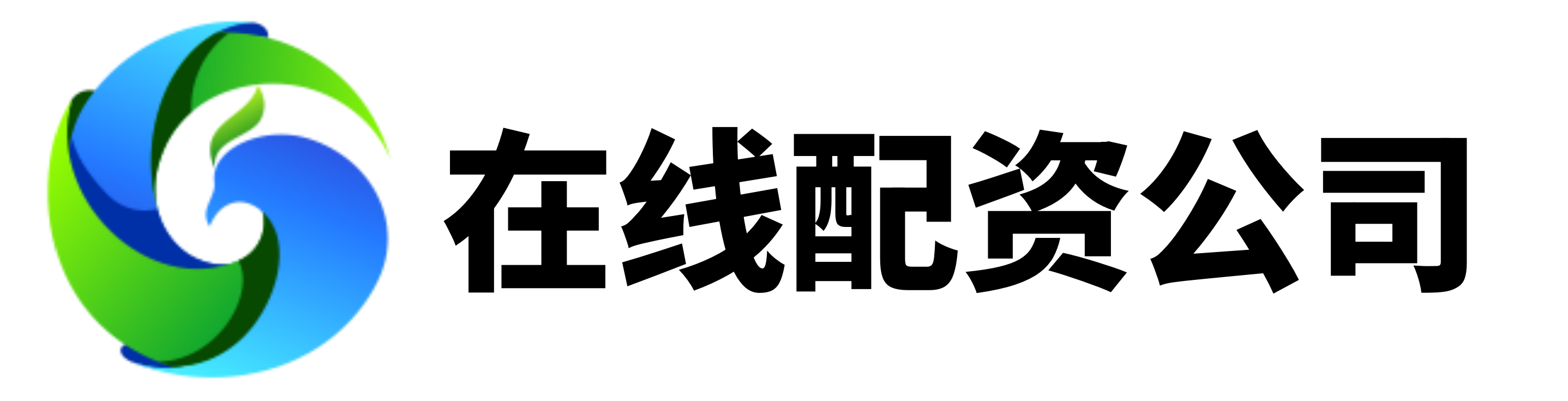 撮合网