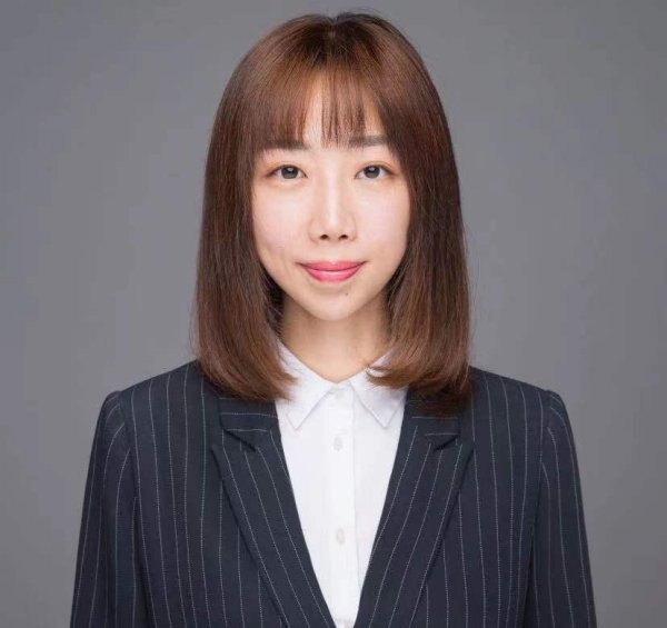配资上市公司一览表 上海楼市“小阳春”势头良好，二手房交易活跃